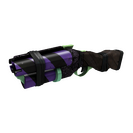 Macabre Web Mk.II Soda Popper (Factory New)