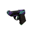 Macabre Web Mk.II Winger (Factory New)