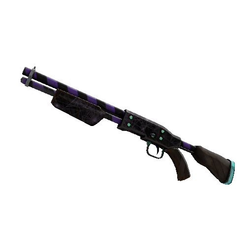 Shotgun