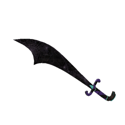 Macabre Web Mk.II Persian Persuader (Factory New)