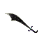 Macabre Web Mk.II Persian Persuader (Field-Tested)