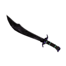 Professional Killstreak Macabre Web Mk.II Shahanshah (Minimal Wear)