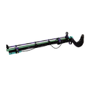 Macabre Web Mk.II Bazaar Bargain (Factory New)