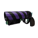 Specialized Killstreak Macabre Web Mk.II Scorch Shot (Minimal Wear)