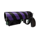 Macabre Web Mk.II Scorch Shot (Field-Tested)