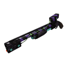 Macabre Web Mk.II Rescue Ranger (Factory New)