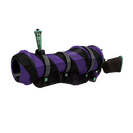 Specialized Killstreak Macabre Web Mk.II Loose Cannon (Minimal Wear)