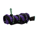 Macabre Web Mk.II Loose Cannon (Factory New)
