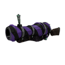 Professional Killstreak Macabre Web Mk.II Loose Cannon (Field-Tested)