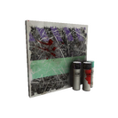 Strange Macabre Web Mk.II War Paint (Battle Scarred)