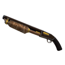 Strange Specialized Killstreak Nutcracker Mk.II Shotgun (Minimal Wear)
