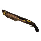 Strange Specialized Killstreak Nutcracker Mk.II Shotgun (Factory New)