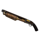 Strange Specialized Killstreak Nutcracker Mk.II Shotgun (Field-Tested)
