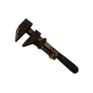 Killstreak Nutcracker Mk.II Wrench (Field-Tested)