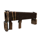 Nutcracker Mk.II Black Box (Field-Tested)
