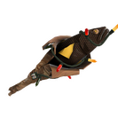 Strange Festivized Killstreak Nutcracker Mk.II Holy Mackerel (Factory New)