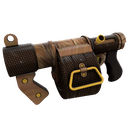 Nutcracker Mk.II Stickybomb Launcher (Factory New)
