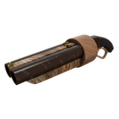 Strange Nutcracker Mk.II Scattergun (Factory New)