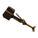 Nutcracker Mk.II Powerjack (Field-Tested)