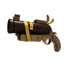 Strange Killstreak Nutcracker Mk.II Detonator (Minimal Wear)