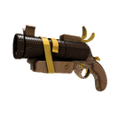 Nutcracker Mk.II Detonator (Factory New)