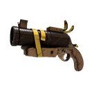 Killstreak Nutcracker Mk.II Detonator (Field-Tested)
