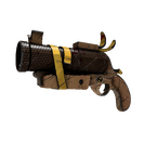 Nutcracker Mk.II Detonator (Well-Worn)