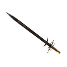 Nutcracker Mk.II Claidheamh Mòr (Field-Tested)
