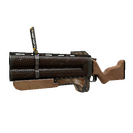 Strange Nutcracker Mk.II Loch-n-Load (Field-Tested)