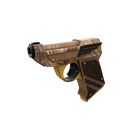 Nutcracker Mk.II Winger (Minimal Wear)