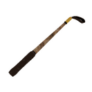 Strange Professional Killstreak Nutcracker Mk.II Disciplinary Action (Factory New)