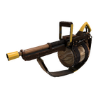 content image