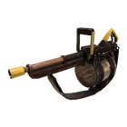 content image