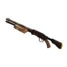 Killstreak Nutcracker Mk.II Family Business (Field-Tested)