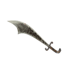 Nutcracker Mk.II Persian Persuader (Battle Scarred)