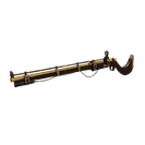 Specialized Killstreak Nutcracker Mk.II Bazaar Bargain (Minimal Wear)