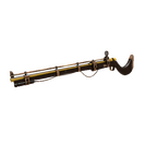 Nutcracker Mk.II Bazaar Bargain (Factory New)