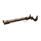 Strange Killstreak Nutcracker Mk.II Bazaar Bargain (Field-Tested)