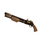 Strange Nutcracker Mk.II Reserve Shooter (Factory New)