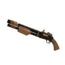 Killstreak Nutcracker Mk.II Reserve Shooter (Field-Tested)