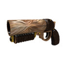 Nutcracker Mk.II Scorch Shot (Factory New)