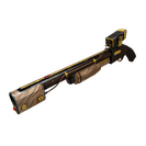 Strange Nutcracker Mk.II Rescue Ranger (Field-Tested)