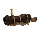 Strange Professional Killstreak Nutcracker Mk.II Loose Cannon (Factory New)