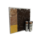 Strange Nutcracker Mk.II War Paint (Field-Tested)