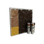 Nutcracker Mk.II War Paint (Field-Tested)