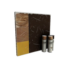 Strange Nutcracker Mk.II War Paint (Minimal Wear)