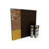 Nutcracker Mk.II War Paint (Factory New)