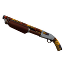 Autumn Mk.II Shotgun (Minimal Wear)