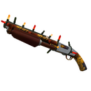 Festivized Autumn Mk.II Shotgun (Factory New)