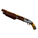 Autumn Mk.II Shotgun